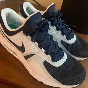 Nike Airmax Zeros